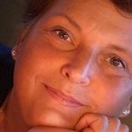 Ursula Gilles-Baum - @gillesbaumursula - Instagram