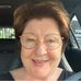 Ursula Schneider - Facebook
