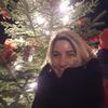 ursula.baum - @ursula.baum4 - TikTok