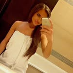 Ursula Beach - @ursulabeach - Instagram