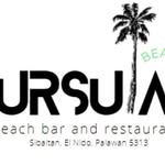 Ursula Beach Club - @ursulabeachclub - Instagram