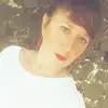 Ursulawoodandbeach - @ursulawoodandbeach - TikTok