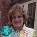 Ursula Bean - Facebook