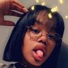 ursula - @ursulabean - TikTok