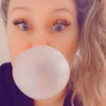 Ursula Beasley - @ursula.beasley9 - Instagram