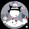 Ursula - @ursulabea - TikTok