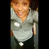 ursulaeasley - @ursulaeasley - TikTok