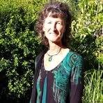 Ursula Beatty - Facebook