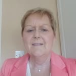 Ursula Beatty - @ursulabeatty - Instagram