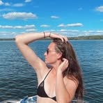Ursula Beatty - Facebook