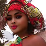 Ursula Beauté - Facebook