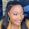 Ursula beauty spot - @ursula_beauty_spot - TikTok