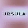UrsulaBeauty - @ursula.beauty0 - TikTok