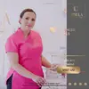 ursulabeauty - @ursulabeauty - TikTok