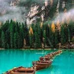 Ursula Bechtel - @paulineanderson_208618 - Instagram
