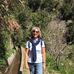 Ursula Beutel - Facebook