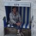 Ursula Brechtel - Facebook