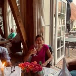 Ursula Beinert - @ursulabeinert - Instagram