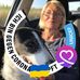 Ursula Bettin - Facebook