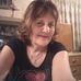 Ursula Bon - Facebook