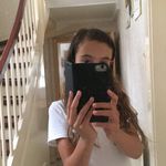Ursula Maria Bein - @ursulamariabein - Instagram