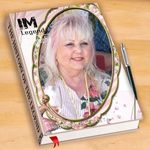 Ursulahasenbein - @ursulahasenbein - Instagram