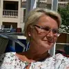 ursulaholbein - @ursulaholbein - TikTok