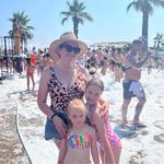 Ursula Bender - @ursula07b - Instagram