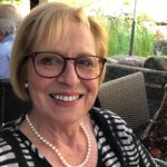 Ursula Bender - @ursula.bender.gugger - Instagram