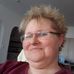 Ursula Bender - Facebook