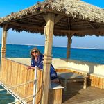 Ursula Bender - @urmeli20 - Instagram