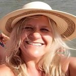 Ursula Buttenbender - @ursulabuttenbender - Instagram
