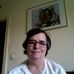 Uschi Bender - Facebook
