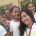 Benedict Ursula - Facebook