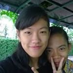 benedicta dwi adventyana - @benedictadwi.ursula7 - Instagram