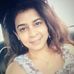 Ursula Benedict - Facebook