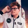 Ursula Benedict - @user6113191694045 - TikTok