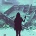 Ursula Benedict - Facebook