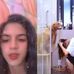 Ursula Benedict - Facebook