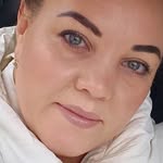Ursula Benedict - @ursulabenedict9 - Instagram