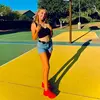 Ursula Benedict - @ursula.benedictv - TikTok