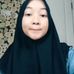 Ursula Benedict - Facebook