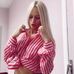 Ursula Benedict - Facebook