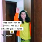 Ursula Benedict - @nestebncjf - Instagram