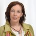 Ursula Benedict - Facebook