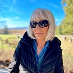 Ursula - @ursula.benedict1 - Instagram