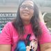 Ursula Benjamin - Facebook