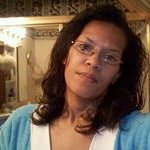 Ursula Benjamin - @ursula_benjamin - Instagram