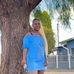 Ursula Benjamin - Facebook