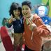 Ursula Cesti Benjamin - Facebook